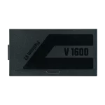 پاور – منبع تغذیه کولرمستر Coolermaster V Platinum 1600 V2