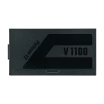 پاور – منبع تغذیه کولرمستر Coolermaster V Platinum 1100 V2