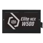 پاور – منبع تغذیه کولرمستر Coolermaster ELITE NEX 500