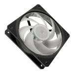 فن کیس کولر مستر COOLERMASTER Mobius 120P ARGB