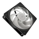 فن کیس کولر مستر COOLERMASTER Mobius 120P ARGB