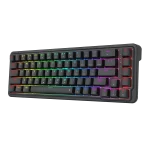 کیبورد مکانیکال گیمینگ ردراگون NOVA K709 RGB