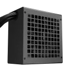 پاور – منبع تغذیه دیپ کول DeepCool PF650