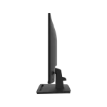 مانیتور 24.5 اینچ ام اس آی MSI Pro MP252