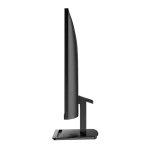 مانیتور 27 اینچ ام اس آی MSI Pro MP273U