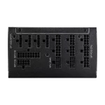 پاور – منبع تغذیه کولرمستر Coolermaster V Platinum 1600 V2