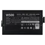 پاور – منبع تغذیه کولرمستر Coolermaster ELITE NEX 500