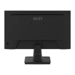 مانیتور 24.5 اینچ ام اس آی MSI Pro MP252