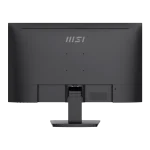 مانیتور 27 اینچ ام اس آی MSI Pro MP273U