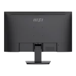 مانیتور 27 اینچ ام اس آی MSI Pro MP273U
