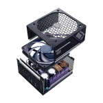 پاور – منبع تغذیه کولرمستر Coolermaster V Platinum 1600 V2