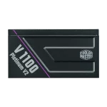 پاور – منبع تغذیه کولرمستر Coolermaster V Platinum 1100 V2