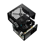پاور – منبع تغذیه کولرمستر Coolermaster ELITE NEX 500