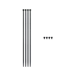 پاور – منبع تغذیه دیپ کول DeepCool PF450
