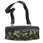 اسپیکر بی سیم تازاتا TAZATA BOOMBLAST Mini Camo