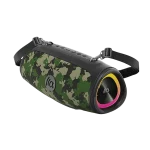 اسپیکر بی سیم تازاتا TAZATA BOOMBLAST Mini Camo