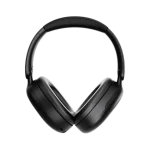 هدست بی سیم تازاتا Tazata L18 Black