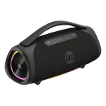اسپیکر بی سیم تازاتا TAZATA XBOOM MAX Black