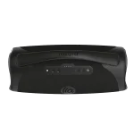 اسپیکر بی سیم تازاتا TAZATA XBOOM MAX Black