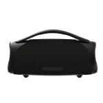 اسپیکر بی سیم تازاتا TAZATA XBOOM MAX Black