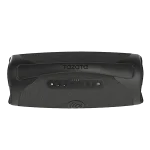 اسپیکر بی سیم تازاتا TAZATA XBOOM MAX Gray