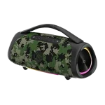 اسپیکر بی سیم تازاتا TAZATA BOOMBLAST MAX Camo