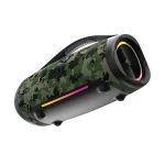 اسپیکر بی سیم تازاتا TAZATA BOOMBLAST MAX Camo