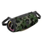 اسپیکر بی سیم تازاتا TAZATA BOOMBLAST PRO Camo