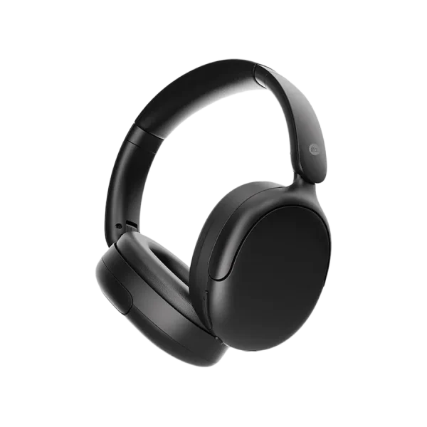 هدست بی سیم تازاتا Tazata L18 Black