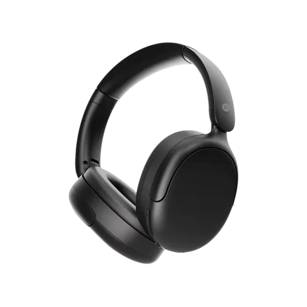 هدست بی سیم تازاتا Tazata L18 Black