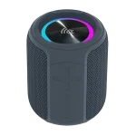اسپیکر بی سیم تازاتا TAZATA PALM 100 Blue