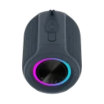 اسپیکر بی سیم تازاتا TAZATA PALM 100 Blue