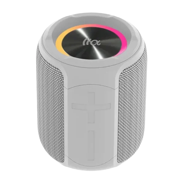 اسپیکر بی سیم تازاتا TAZATA PALM 100 Gray