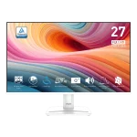 مانیتور ۲۷ اینچ ام اس آی MSI PRO MP275W E2