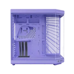 کیس گیمینگ هایت HYTE Y70 MILKY EDITION TARO MILK