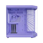 کیس گیمینگ هایت HYTE Y70 MILKY EDITION TARO MILK