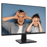 مانیتور۲۷ اینچ ام اس آی MSI PRO MP275