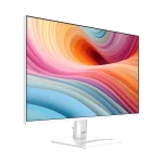 مانیتور ۲۷ اینچ ام اس آی MSI PRO MP275W E2