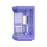کیس گیمینگ هایت HYTE Y70 MILKY EDITION TARO MILK