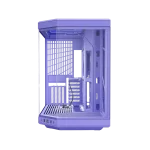 کیس گیمینگ هایت HYTE Y70 MILKY EDITION TARO MILK
