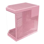 کیس گیمینگ هایت HYTE Y70 MILKY EDITION STRAWBERRY MILK