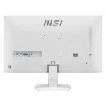 مانیتور ۲۷ اینچ ام اس آی MSI PRO MP275W E2