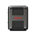 اسپیکر گیمینگ ردراگون Redragon SURGE GS817 RGB