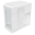 کیس گیمینگ هایت HYTE Y70 SNOW WHITE TOUCH INFINITE