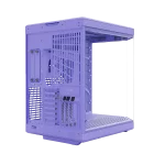 کیس گیمینگ هایت HYTE Y70 MILKY EDITION TARO MILK