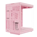 کیس گیمینگ هایت HYTE Y70 MILKY EDITION STRAWBERRY MILK