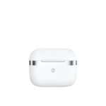 هندزفری بلوتوثی تازاتا TAZATA P102 PRO White
