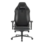 صندلی گیمینگ ردراگون Redragon C-623