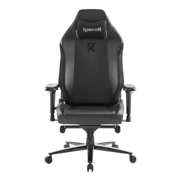 صندلی گیمینگ ردراگون Redragon C-623