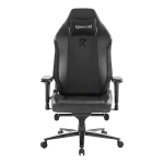 صندلی گیمینگ ردراگون Redragon C-623